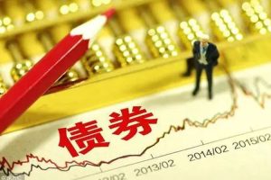 投资理财《债券投资高阶工具》视频课程(1.02GB)资源合集【百度云网盘下载】