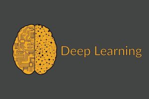 课外教育《深度学习策略》初中班课程(3.93GB)视频合集【百度云网盘下载】