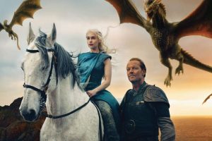 美剧《权利的游戏》全8季(MP4/164.08GB)高清/原声中英双字/视频合集【百度云/阿里云网盘下载】