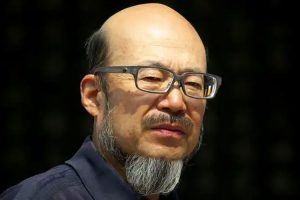 专题讲座《王东岳系列》视频+音频(M4A/MP4/PDF/35.23GB)资源合集【百度云/阿里云网盘下载】