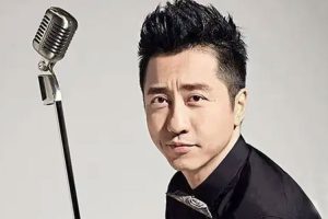 歌手合集【庾澄庆(专辑/单曲)】音频(FLAC/12.17GB)资源【百度云网盘下载】