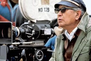 导演合集《黑泽明(作品集)》28部(MKV/27.03GB)视频合集【百度云/阿里云网盘下载】