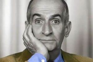 导演合集《路易德菲奈斯(作品集)》29部(MKV/MP4/38.46GB)高清中字/视频合集【百度云/阿里云网盘下载】