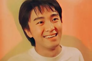 导演合集《周星驰(作品集)》58部(MKV/298.13GB)视频合集【百度云网盘下载】