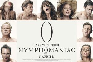 系列电影《女性瘾者》2部(MKV/MP4/9.77GB)高清视频/原声中字/资源合集【百度云网盘下载】