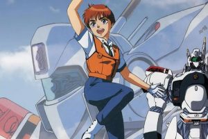 动漫《机动警察》全47集+OVA2部(MP4/19.32GB)日语中字/视频合集【百度云网盘下载】