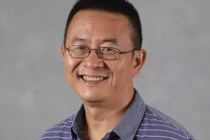 导演合集《周浩(作品集)》14部+访谈片段(MKV/MP4/17.73GB)视频合集【百度云网盘下载】