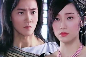 国产剧【灵镜传奇】全30集(MP4/33.01GB)高清视频/国语中字/资源合集【百度云/阿里云网盘下载】