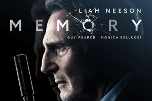 电影《记忆》114分钟(MKV/1.91GB)高清/原声中英双字/视频资源【百度云/阿里云网盘下载】