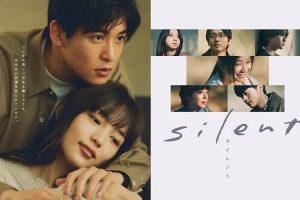 【永久专属】日剧《静雪》(2022) 全11集 日语 官方中字