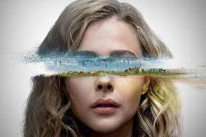 美剧《边缘世界》全8集(MKV/48.15GB)高清视频/英音中字/资源合集【百度网盘下载】