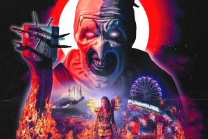 系列电影《断魂小丑》2部(MP4/5.80GB)高清/原声中字/视频合集【百度云网盘下载】