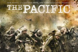 国产剧《太平洋战争》全10集(MP4/7.43GB)高清视频/原声中英双字/资源合集【百度网盘下载】