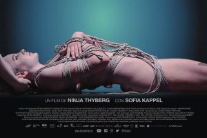 【特权福利】电影《欢愉》(2021) BD 原声 中字