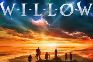 【特权福利】美剧《风云际会》(2022) 全8集 英语 官方中字