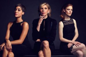 美剧《傲骨之战》全5季(MKV/MP4/111.98GB)高清视频/原声中英双字/资源合集【百度网盘下载】