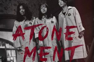 【特权福利】电影《三》(2021) HD 原声 官方中字