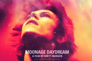 【特权福利】纪录片《月球时代白日梦》(2022) HD 原声 官方中字