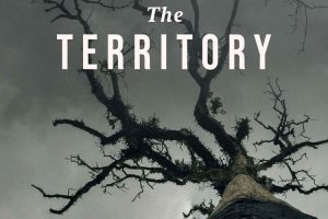 【特权福利】纪录片《领地》(2022) HD 原声 官方中字