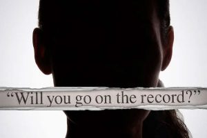 【特权福利】电影《她说》(2022) HD 英语 中英双字