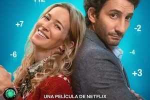 【特权福利】电影《婚姻积分战》(2022) HD 原声 官方中字