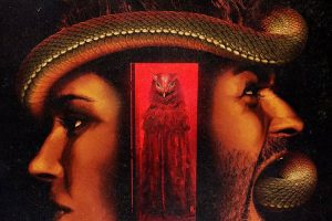 【特权福利】电影《受伤的小鹿》(2022) HD 英语 中英双字