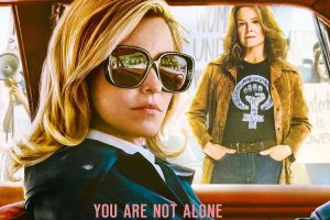 【特权福利】电影《珍妮热线》(2022) BD 英语 中英双字