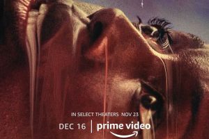 【特权福利】电影《移民保姆》(2022) HD 英语 官方中字