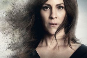 【特权福利】电影《失踪母亲事件簿》(2021) HD 原声 官方中字