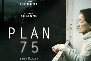 【特权福利】电影《岁月自珍》(2022) HD 原声 官方中字