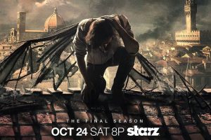 美剧《达芬奇的恶魔》全3季(MKV/MP4/16.02GB)高清视频/原声中英双字/资源合集【百度网盘下载】