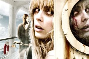 电影《恐怖游轮》96分钟(MKV/18.92GB)高清/原声中字/视频资源【百度云网盘下载】