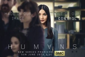 美剧《真实的人类》全3季(MP4/12.90GB)高清视频/原声中字/资源合集【百度网盘下载】