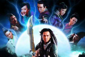 国产剧《天涯明月刀》全41集(MP4/56.30GB)高清视频/国语中字/资源合集【百度云网盘下载】