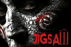 系列电影《电锯惊魂》9部(MKV/MP4/18.21GB)高清视频/原声中字/资源合集【百度云网盘下载】