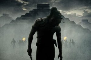 电影《启示录(2005)》138分钟(MP4/3.04GB)高清/原声中字/视频资源【百度云网盘下载】