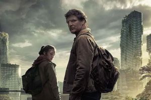 【特权福利】美剧《最后生还者》(2023) 更至7集 英语 官方中字