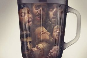 【特权福利】电影《混账人间》(2023) HD 阿拉伯语 官方中字