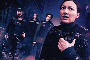 英剧《重任在肩》全6季 (RMVB/MP4/21.73GB)原声中字/资源合集【百度网盘下载】