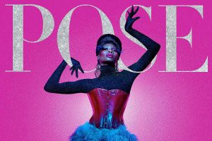 美剧《姿态》全3季(MP4/21.76GB)高清视频/原声中英双字/资源合集【百度云网盘下载】