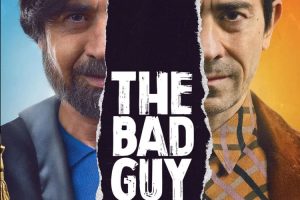 意剧《坏人》第1季 (MP4/6.09GB)高清视频/原声中字/资源合集【百度网盘下载】