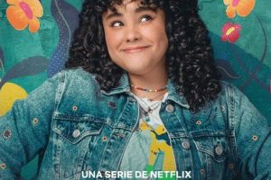 墨西哥剧《最美一枝花》全10集(MP4/6.61GB)高清视频/原声中字/资源合集【百度云网盘下载】