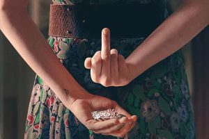 意大利剧《成年人的谎言生活》全6集(MKV/6.67GB)高清视频/原声中字/资源合集【百度云网盘下载】