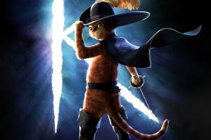 动画电影《穿靴子的猫》2部(MP4/MKV/9.89GB)高清视频/原声中字/资源合集【百度云网盘下载】