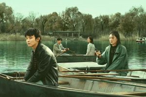 国产剧《平原上的摩西》全6集(MP4/3.56GB)高清视频/国语中字/资源合集【百度云网盘下载】