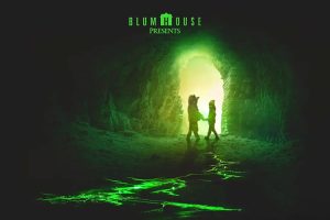 【特权福利】电影《不对劲的孩子》(2023) HD 英语 官方中字