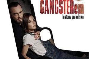 【特权福利】电影《我如何成为黑帮老大》(2020) HD 原声 官方中字