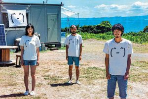 【特权福利】电影《性徒》(2022) HD 日语 官方中字