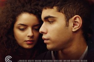 【特权福利】电影《爱与欲望的故事》(2020) HD 原声 官方中字