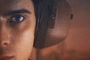 【特权福利】电影《吸引力》(2021) HD 原声 官方中字